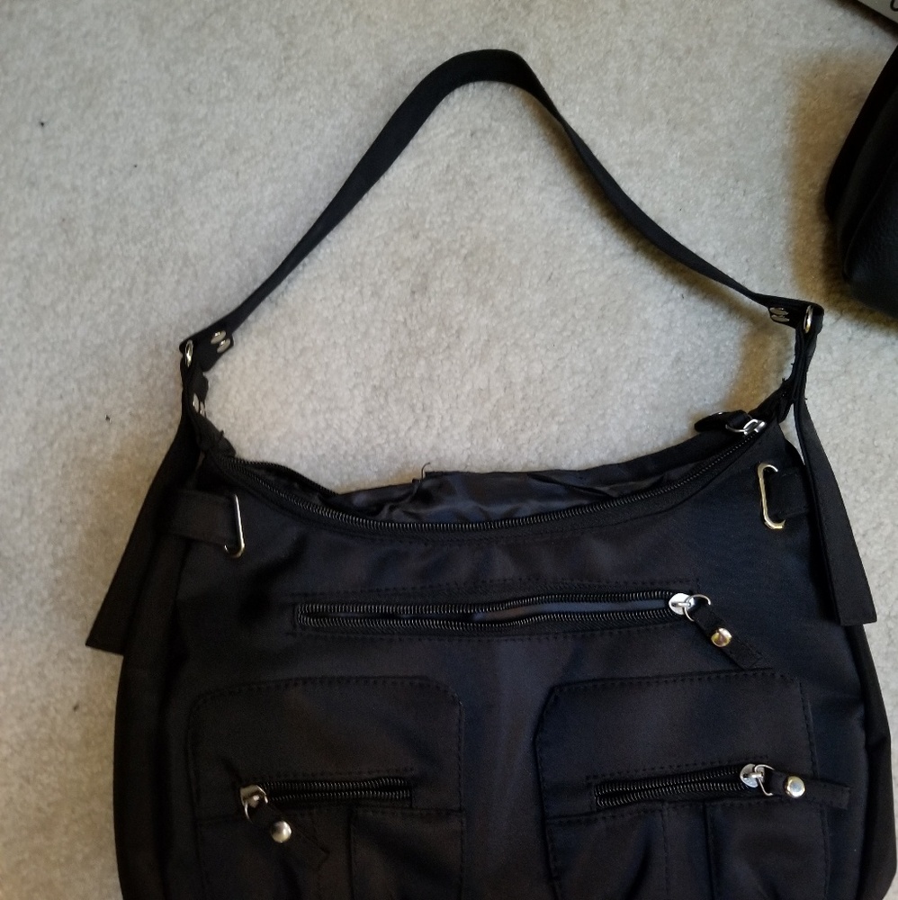 Purses